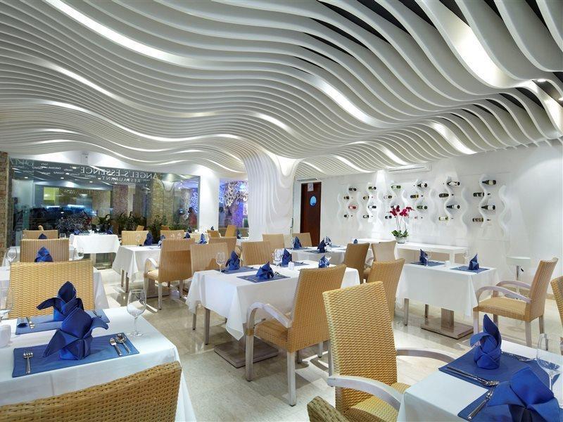 Kuta Angel Hotel - Luxurious Living Exteriér fotografie